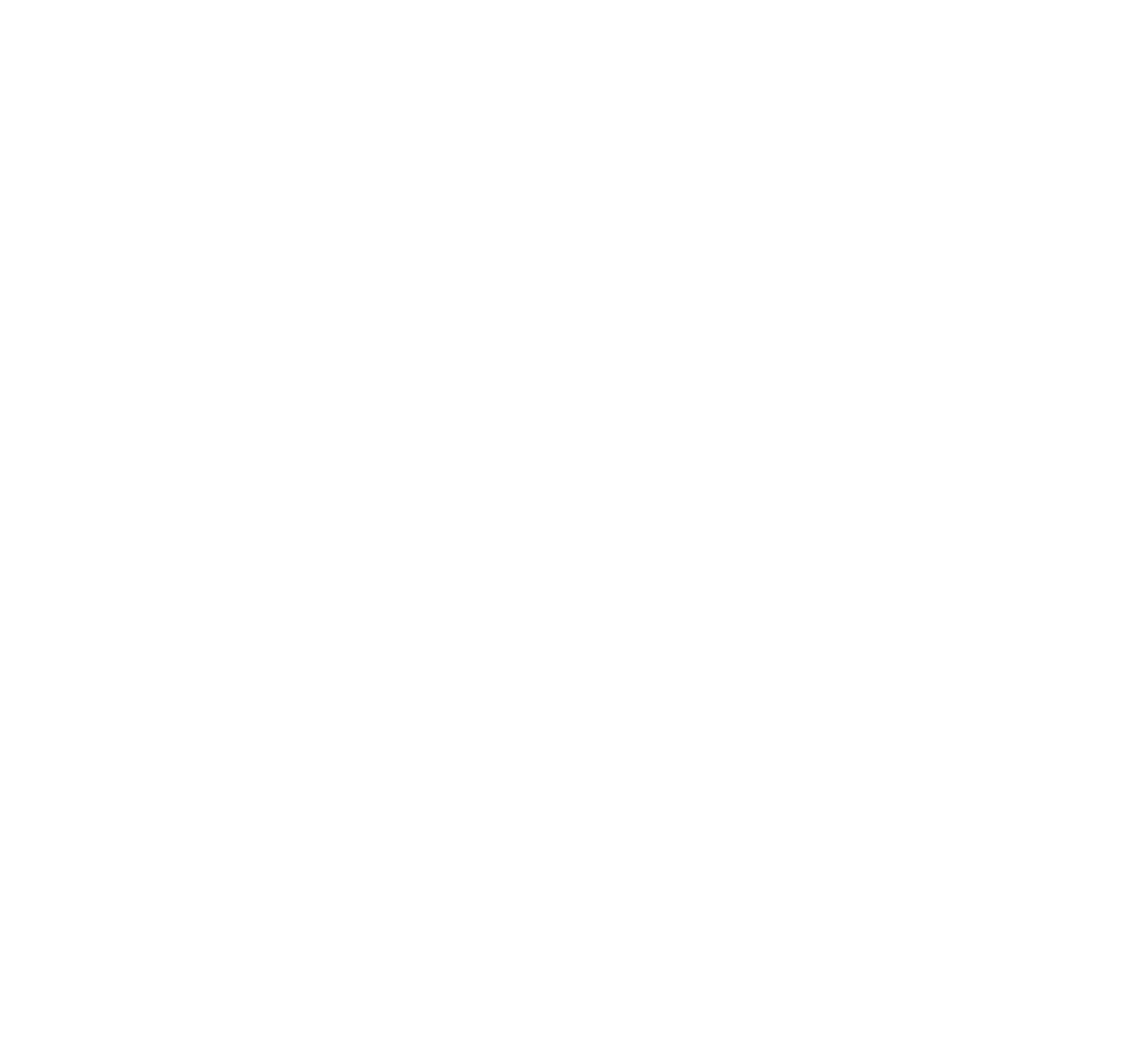 Integrated Renewal Logo